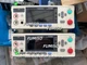 1PCS HIOKI ST5520 Insulation Resistance Tester Good function #$*jo