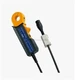Clamp On Sensor Use For 3169-20/3169-21 100A Ac New Hioki 9660 Secondary 100M kc