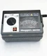 **UNTESTED** Megger Insulation & Continuity Tester MJ159