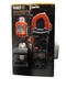Klein Tools CL120KIT Clamp Meter Electrical Test Kit