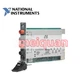 NI PXI-4065 780011-01 Multimeters Modular Instruments  free shipping～