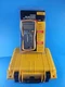 Fluke 116 TRMS Multimeter, New