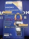 NEW HIOKI CM3286-50 Clamp power meter   shipping