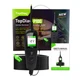 Topdiag P100 Automotive Power Circuit Probe Tester Short/Open Breaker Finder US