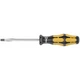 Wera 05018274001 Kraftform 932 Slotted Tip Chisel Driver 2.0x14x250mm