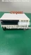 1PCS HIOKI,IM3523 LCR tester measures frequencies ranging from 40Hz to 200KHz