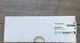 1PC New EUCHNER Safety Module CES-AZ-AES-01B 104770