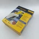 Brand New Fluke 568 568-2 566 566-2 Infrared Thermometer Via DHL/UPS