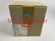 3VT9300-3MQ00 Siemens Electric Operation Brand new 3VT93003MQ00