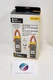 Fluke 393 FC 1500V True RMS Clamp Meter CAT III Compact IP54 Rated NEW from JP