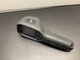 FLIR TG267 Thermal Imaging Camera with Bullseye Laser: Commercial Grade Infrared