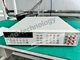 HP Keysight Agilent 3458A 8.5 Digits Digital Bench Multimeter opt： 002/ytd/nice