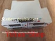 1PC 100% test HIOKI ST5520 SHIP EXPRESS 90days Warranty P2445E YL#dou
