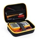 KingSung Hard Carrying Case for Fluke117/115/116/114/113 - Black