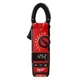 Milwaukee 2236-20 Clamp Meter for HVAC/R