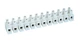 IDEAL 89-610 Barrier Strip
