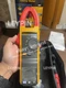 1PC USED Fluke 381 Remote Display True RMS AC/DC Clamp Meter*im