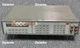 1pcs HP/Agilent 3457A 3 1/2-6 1/2 Digital multimeter