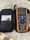 Vici VC4060B Insulation Multimeter &ndash; True RMS Digital Tester