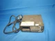 Leader LDM-853A LDM853A Digital MultiMeter As Is Expedited  Shipping