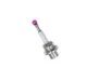 Haimer 3D SENSORS Short Probe Tip &Oslash; 4 mm 3D-Sensor Ruby Ball Tips 80.362.00