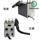 957DW+ desoldering station motherboard repair hot air gun digital display