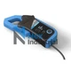 HANTEK High Voltage Oscilloscope Multimeter AC/DC Current Clamp Upto 20kHz Probe