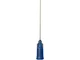 Jensen Global JG22-1.5HPX - 22 Gauge 1.5 inch HP Series Tip ID .016 inch - Blue