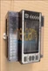 One Omron Power Monitor KM-N2-FLK Used