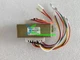 1PCS new Transformer for Keysight 34460A 34461A 34465A 34470A 34460-87910