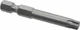 Wera 05060200001 T27 x 152mm Torx Power Bit