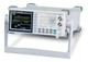 GW Instek AFG-2125 25MHz Arbitrary Function Generator  Brand New