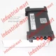 1PC New HANTEK 365F Digital Multimeter Voltmeter Ammeter Thermometer fast ship