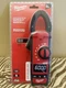 MILWAUKEE 2237-20 600 Amp AC/DC Digital Clamp Meter HVAC/R
