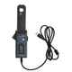 EITAI6000B DC/AC Leakage Low Current Clamp Meter, 1mA Resolution, 0mA-60A, &Phi;0...
