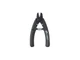 Ideal 45-260 Discontinued Products