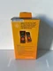 Agilent U1273A True RMS 4.5 Digital Handheld Digital Multimeter