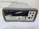 HP/Keysight Agilent 34405A DMM 5&frac12; Digit Multimeter Used Fast delivery*go