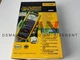 Fluke 289C True-RMS Industrial Logging Multimeter Same features as Fluke 289 #