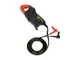 AEMC MN379 - AC Current Probe (5A-200mV/A; 100A-10mV/A, Lead)