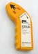 IDEAL INDUSTRIES ND6581 E-Z CHECK PLUS CIRCUIT IDENTIFIER GFSI RECEPTACLE TESTER
