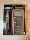 Klein Tools MM320 Digital Multimeter NCVT-3p Non-Contact Voltage Tester Kit