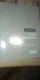 Fluke 8520A Digital Multimeter Operator Manual