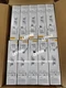 1pcs Fluke 902 FC True-RMS HVAC Clamp Meter Volt Contact Temperature # NEW%