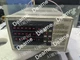1pcs Yokogawa WT230 Digital Power Meter With 3 Modules USED