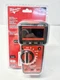 MILWAUKEE 2217-20, MULTIMETER NISB (P33014308)