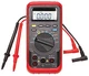 Electronic Specialties ESI-480A ESI Auto Ranging Multimeter