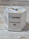 Kester 24-6040-0053 Solder Wire, Rosin Core, Leaded, Sn60Pb40, 3.3%, 0.050'