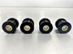 Shock Bushing Kit for Polaris Fox Walker Evans