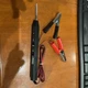 ALLOSUN All-Sun EM4610A Logic Probe Tester Logic (Troubleshooting), 1 Pack